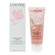 Lancôme Confort Hydrating Gentle Rose Sugar Scrub 100ml