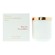 Maison Francis Kurkdjian Rue Des Groseilliers Scented Candle 280g