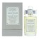Penhaligons Savoy Steam Eau De Parfum 100ml