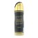 Lattafa Khamrah Perfume Deodorant 200ml