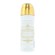 Lattafa Bade'e Al Oud Honor & Glory Perfumed Body Spray 200ml