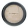 MAC Highlighter Extra Dimension Skinfinish Double Gleam 9g