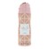 Lattafa Shahd Perfumed Body Spray 200ml