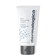 Dermalogica Skin Smoothing Cream 100ml