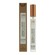 100BON Neroli & Petit Grain Printanier Eau De Parfum 10ml