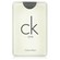 Calvin Klein CK One Eau De Toilette