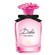 Dolce & Gabbana Lily Eau De Toilette 50ml