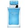 Dolce & Gabbana Light Blue Eau Intense Pour Femme 25ml