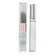 Sarah Jessica Parker Born Lovely Eau De Parfum Rollerball 10ml