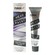Fudge Professional Colour Headpaint 044 Orange Intensifier