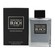 Antonio Banderas Seduction In Black Eau De Toilette 200ml