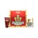 Jean Paul Gaultier Scandal Pour Homme Gift Set 100ml EDT + 10ml EDT + 75ml Shower Gel