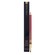 Estée Lauder Double Wear Stay-in-Place Lip Pencil Pink
