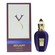 Xerjoff Velvet Collection Laylati Eau De Parfum 50ml