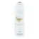 Lattafa Qaed Al Fursan Unlimited Perfumed Body Spray 200ml