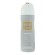 Lattafa Musamam White Intense Perfumed Body Spray 200ml