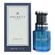Hackett London Essential Eau De Parfum 50ml