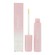 Kylie Skin Clear Complexion Correction Stick 5ml