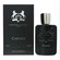 Parfums de Marly Carlisle Eau De Parfum 125ml