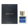 Nishane B-612 Extrait De Parfum 50ml