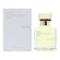 Maison Francis Kurkdjian Apom Eau De Parfum 70ml