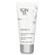 Yonka Specifics Creme 15 With Burdock Purifying, Soothing For Blemishes 50ml