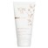 Yonka Solar Care Lait Apres-Soleil Soothing, Comforting After-Sun Milk For Face & Body 150ml