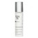 Yonka Specifics Emulsion Pure With 5 Essential Oils Purifying, Revitalising For Blemishes 50ml