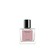 Miller Harris Rose Silence Eau De Parfum 14ml