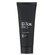 BABOR Pro EGF Cream Mask 75ml