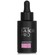 BABOR Pro AG Microsilver Concentrate 30ml