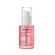 Biodance Pore Perfecting Collagen Peptide Serum 30ml