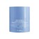 Dr. Althea Pore Refresh Grinding Cleansing Balm 50ml