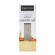 Cuccio Naturale Revitalising Roll-On Cuticle Oil Sweet Almond 10ml