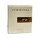 Yodeyma No 23 Eau De Parfum 100ml