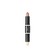 Wet N Wild MegaGlo Dual-Ended Contour Stick Light/Medium