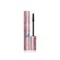 Maybelline Lash Sensational Sky High Waterproof Mascara Very Black