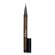 DIOR Diorshow On Stage Liner Waterproof Liquid Eyeliner 781 Matte Brown