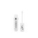 IT Cosmetics Confidence In A Serum Gloss Self-Assured 6.7ml
