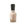 Sally Hansen Colour Whirl Nail Polish 070 Marble-ous