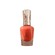 Sally Hansen Colour Therapy Nail Polish 320 Aura'nt You Relaxed?