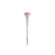 Wet N Wild Blush Brush