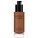 bareMinerals BarePro Performance Wear Liquid Foundation 27 Espresso