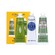 L'Occitane Travel Exclusive Hand Cream Collection 3 x 30ml
