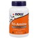 NOW Foods Tri-Amino Capsules 120 Capsules