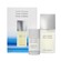 Issey Miyake L'Eau D'Issey Pour Homme Eau De Toilette Gift Set With Deodorant Stick 75ml