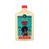 Lola Meu Cacho My Hair My Life Moisturising Shampoo 500ml