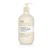 Baylis & Harding Kindness Vitamin C Niacinamide Hand Wash 500ml