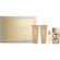 Michael Kors Pour Femme Gift Set 100ml Eau De Parfum + 100ml Body Lotion + 100ml Shower Gel + 10ml Eau De Parfum