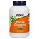 NOW Foods Panax Ginseng Capsules 500mg - 250 Capsules